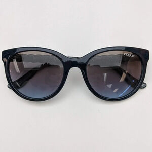 🕶️Vogue VO2915-S 2260/48 Sunglasses 53/19 145 /KAG557🕶️​